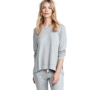 Brand New ALALA Women’s Heron SweatShirt